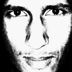 AkA Lee-Mc Officiel Music