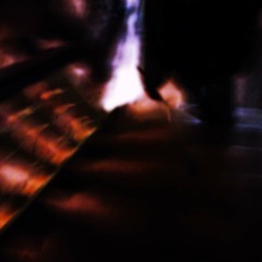 How Deep Is The Valley