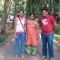 Felcy Fernandes