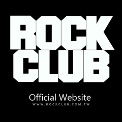 ROCKCLUB Studio