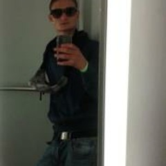 user2005506