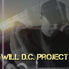 The Will D.C. Project