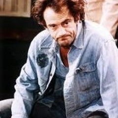 John Barnett 5