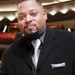 Johnnie Jmworship Murray