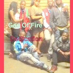 5tens Hlongandlebe - amaphutha (Thandeka)