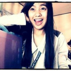 Marian Arguelles Pasos