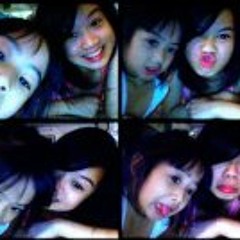 Mara Benzon-Barrientos