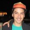 Jose Gutierrez 46