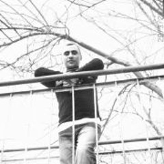Artur Martirosyan 1