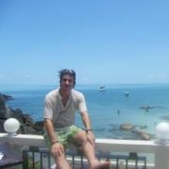 Alexander Hardenberg