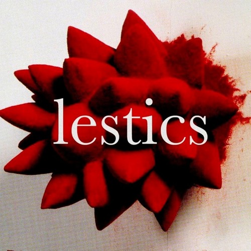 lestics’s avatar