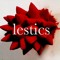 lestics