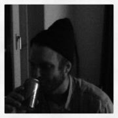 Svein Olav Midtstigen