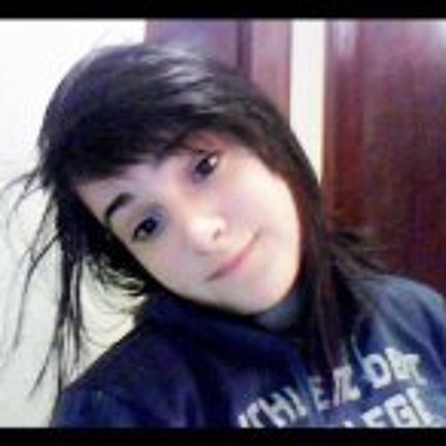 Crystal Castles - Untrust Us