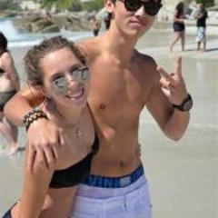 Dakota Date Chong