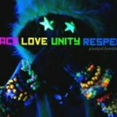 Camille Swenson Rische