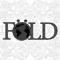 estudiofold
