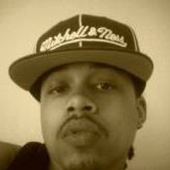 00 JumpStupid Bout That Life