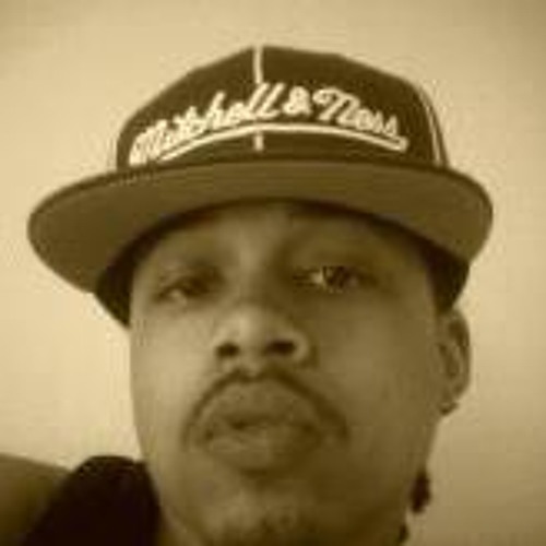 00 JumpStupid Bout That Life