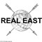 REAL EAST