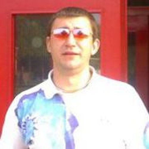 Karoona - Lėlių Teatras (Vs Gra) (Hhbattle Lt 08)