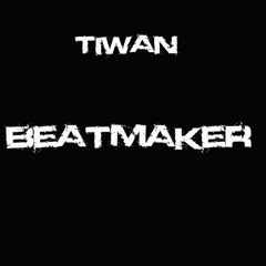 Tiwan-UnzBeatMakerz