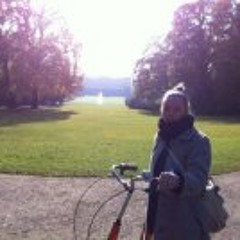 Amalie Westborg Schiøtz