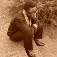 David Popoola 1