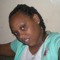 Christelle Guess