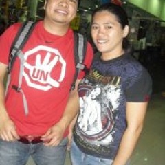 Perlas Sta Brigida Jaime