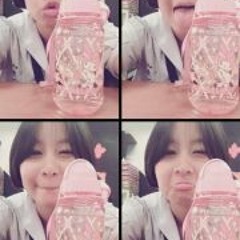 Chawanrat Euakertaree