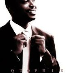 Quophie Oblawu-Bediaku