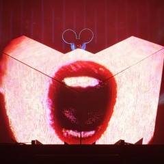 Dr. Verrmantrapps M.D.