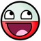 Electrode (Officiel)