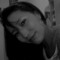 Pema Dee