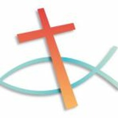 Electrubettux Bettux