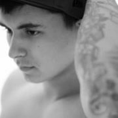 Shannon Underwood-Martens