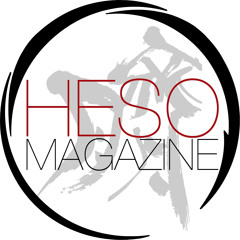 HESO Magazine