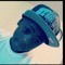 Younq Ny