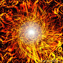 Finest Hour - The Sundays