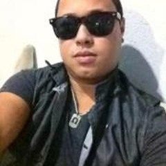 Josbert Batista Tortolò