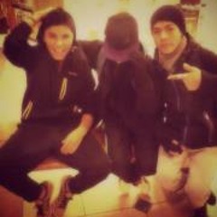 Hanz Borden Guerrero