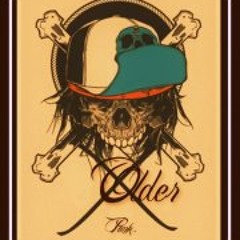 Older HC Punk Melodico