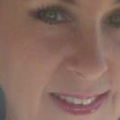 Darlene Walker Temple