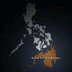 Jeremy Ryan Gumtang Yap