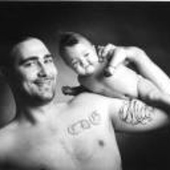 Charles David Schielke