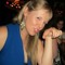 Ashlyn Rosemarie