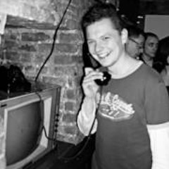 Bogusław Kłodawski