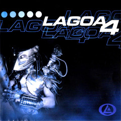 12 -  People Of Cactus - Traky (Dj Hs Mix)