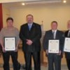 Bible Baptist Cincinnati